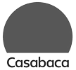 casabaca